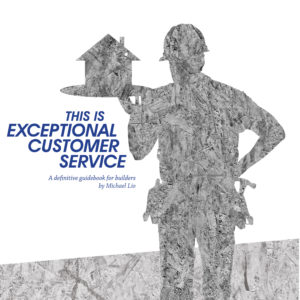 customer-service-book-image