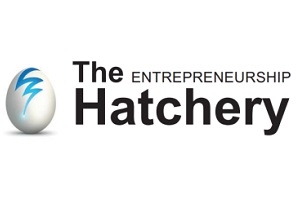 Leading Students to Greatness: Mentoring for the University of Toronto’s Hatchery Program