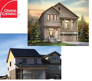 RENX: Is Net Zero Energy Housing Possible in Canada